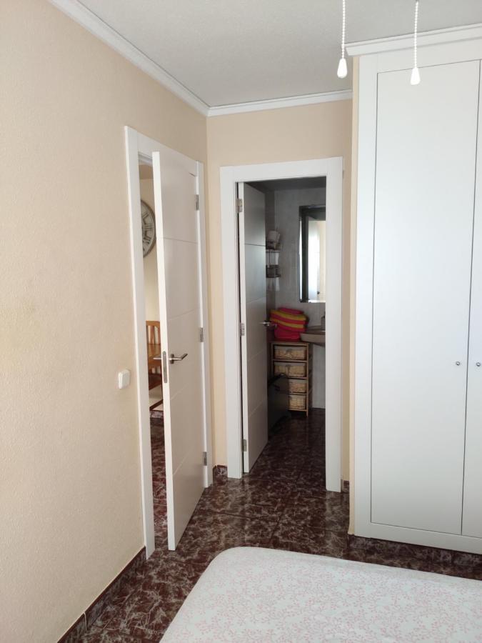 Tropicana Park Gandía Kültér fotó